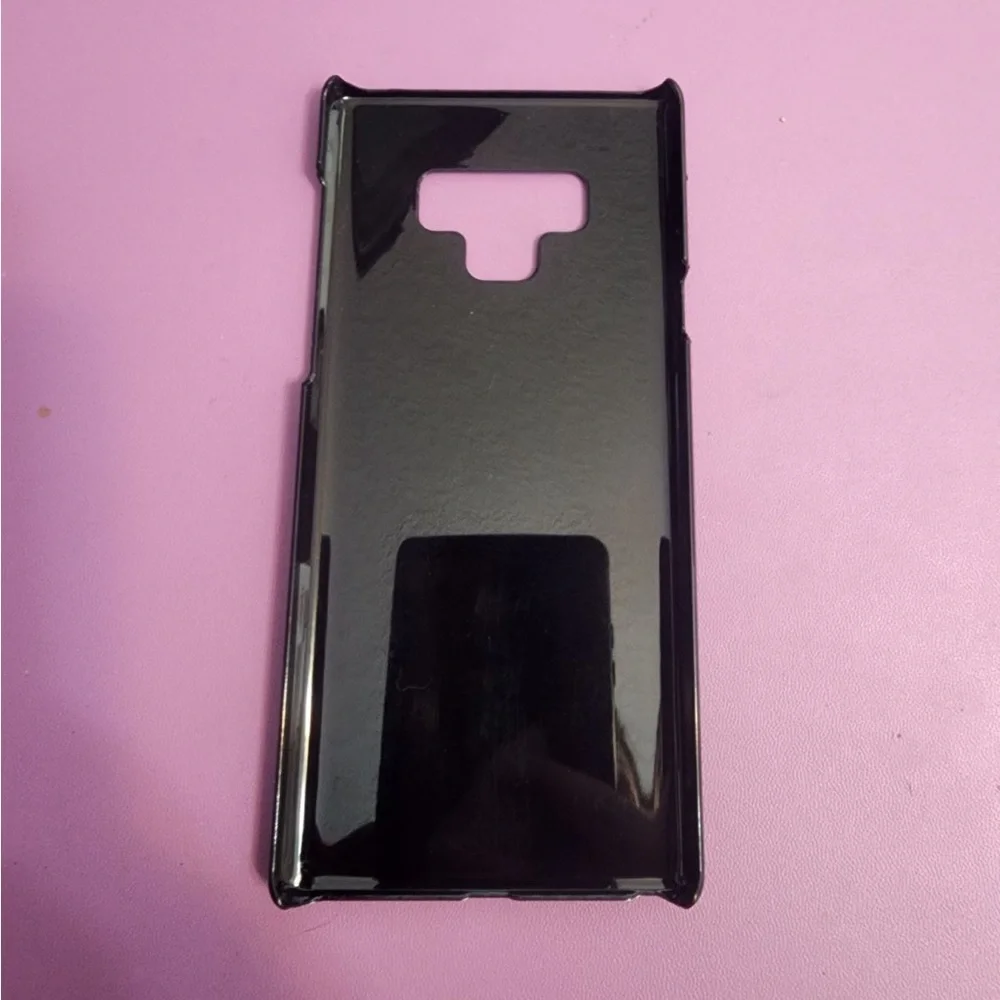 Cute phone case